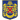 Beveren