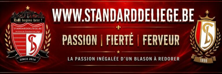 Quatre buts, la classe biberon après la pause : Vincent Euvrard analyse ...